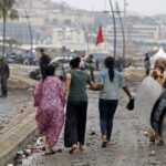 Sebta Crisis 2026: What Really Happened at Morocco’s Northern Gate